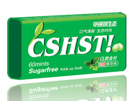 ������ɺ�����B(t��i)�a(ch��n)�I(y��)���޹�˾