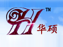 �o(w��)馿h�A��ʳƷ���޹�˾