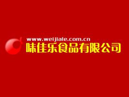 ɽ�|�I����ζ�ј�ʳƷ���޹�˾