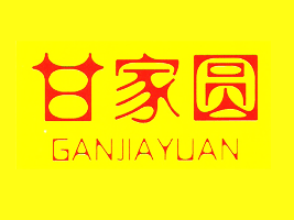 ���ݴ��dʳƷ���޹�˾