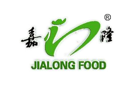 ɽ�|���ݼ�¡ʳƷ���޹�˾