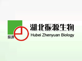 ������Դ����Ƽ����޹�˾