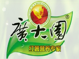 �B�ǿh�V��ʳƷ�S