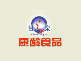 �P(y��ng)�ݿ��gʳƷ���޹�˾