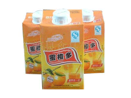 ����ʡ��ȪʳƷ���޹�˾