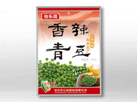 ��������ƷʳƷ���޹�˾