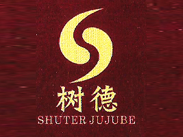 ɽ������r(n��ng)�I(y��)�Ƽ��ɷ����޹�˾