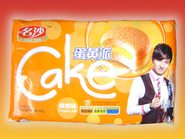 ��ɳʳƷ�����K�����޹�˾