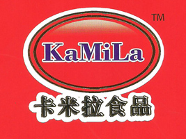 ���������п�����ʳƷ���޹�˾