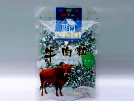 �x�����������﹤�����޹�˾