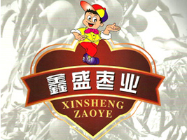 ������ʢ���I(y��)���޹�˾