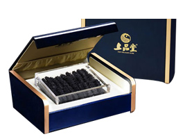 ���B��Ʒ�ú����������޹�˾