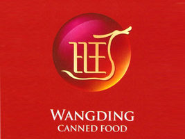 ���B�΃|�_(d��)ʳƷ���޹�˾