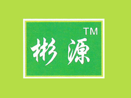 �����캣��Դ�Ƽ��l(f��)չ���޹�˾