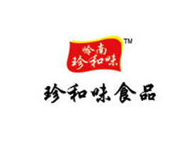 �Ռ���÷�����ζʳƷ�S