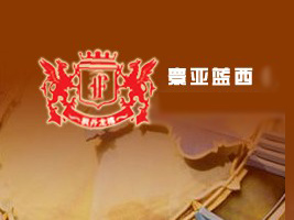 征��{(l��n)�������T(m��n)���M(j��n)�������޹�˾