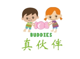 ���^���»��ʳƷ���޹�˾