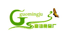 �����B�Ǹ��xʳƷ�S