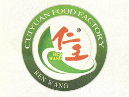 �V�����󞳅^(q��)��@ʳƷ�S