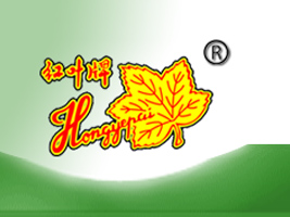 �����л����������T�S