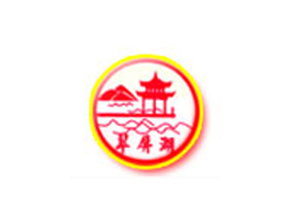 ����E�h�tɽ��ʳƷ�S