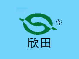 ������ʳƷ���޹�˾