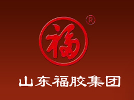 ɽ�|���z���F(tu��n)