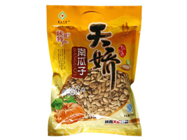 ������ʳƷ����؟�ι�˾