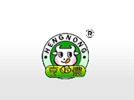 �Ϻ��¼α�ʳƷ���޹�˾