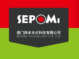 �B�T����ľʽ�Ƽ����޹�˾