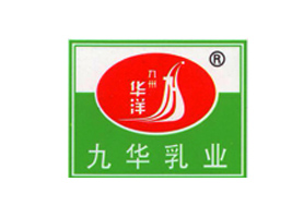 �����о��AʳƷ���޹�˾