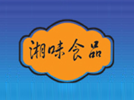 ���f����ζʳƷ���޹�˾