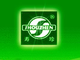 �۹���ζ˼ʳƷ���޹�˾