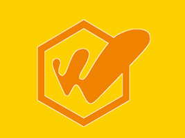 �f�x��I(y��)