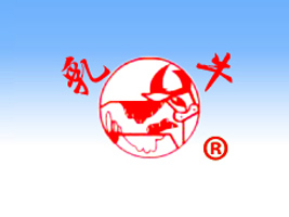 ���h��̩ʳƷ���޹�˾