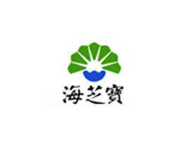 ɽ�|��֮������Ƽ����޹�˾