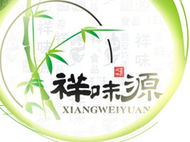 �R����ζԴʳƷ�S