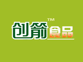 ������(chu��ng)��ʳƷ���޹�˾