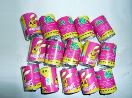 �����Эh(hu��n)�AʳƷ���޹�˾