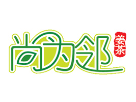 �Ϻ��О���ʳƷ�Ƽ����޹�˾