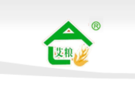 ����h���ZʳƷ�S