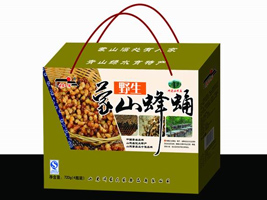 ɽ�|�����˼�ʳƷ���޹�˾