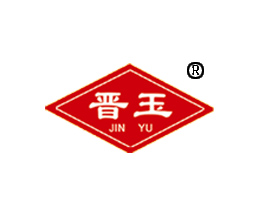 ɽ������ʳƷ���޹�˾