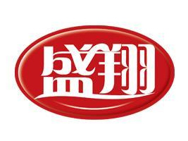 ��hʢ�闗�I(y��)���޹�˾