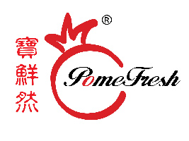 ���rȻ(����)�Q(m��o)�����޹�˾