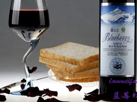 �������{(l��n)ݮ֭Һ���޹�˾