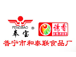 �Ռ��к�̩(li��n)ʳƷ�S