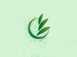 ɽ�����Sʳ�I(y��)����؟(z��)�ι�˾