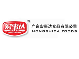 �V�|�����_(d��)ʳƷ���޹�˾