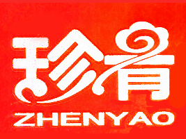 ��������ʳƷ���޹�˾